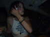 m1lkh8club Altpins Profile Picture