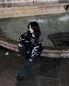 _urbaneva Altpins Profile Picture