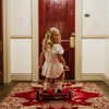 ellianawalmsley Altpins Profile Picture
