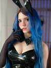 astasiatyan Altpins Profile Picture