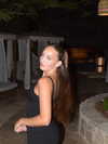 michalcohen___ Altpins Profile Picture