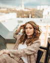 efimkovsskaya Altpins Profile Picture