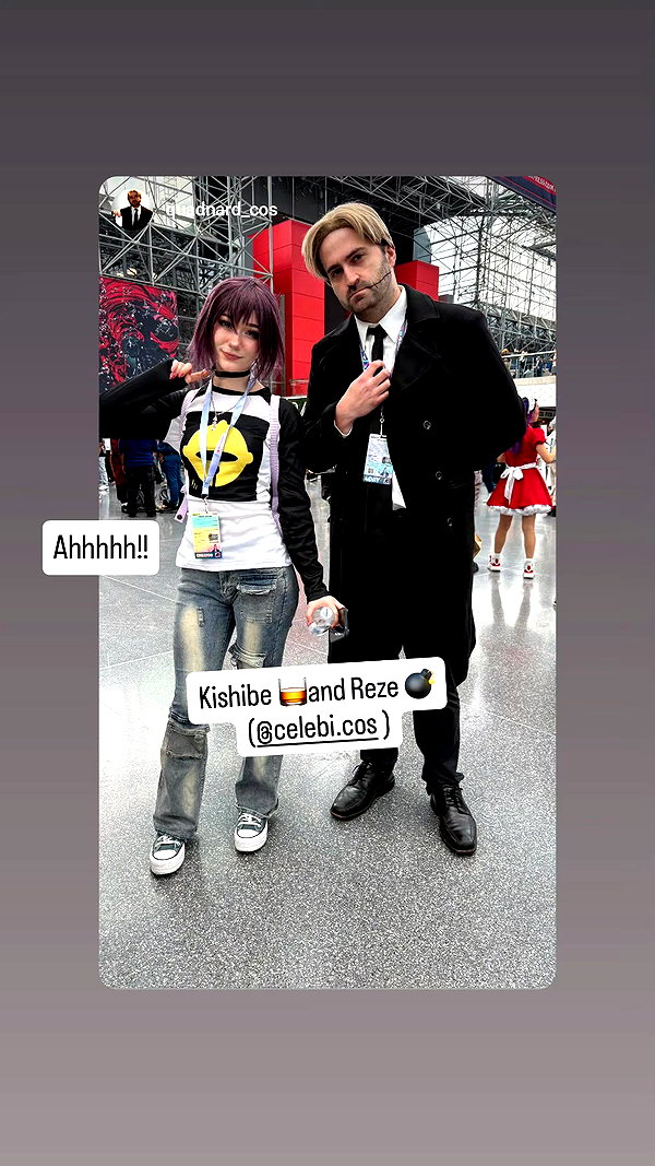 celebi.cos instagram image archive image