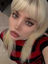 anya4everr Altpins Profile Picture