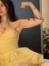cata.leyah Altpins Profile Picture