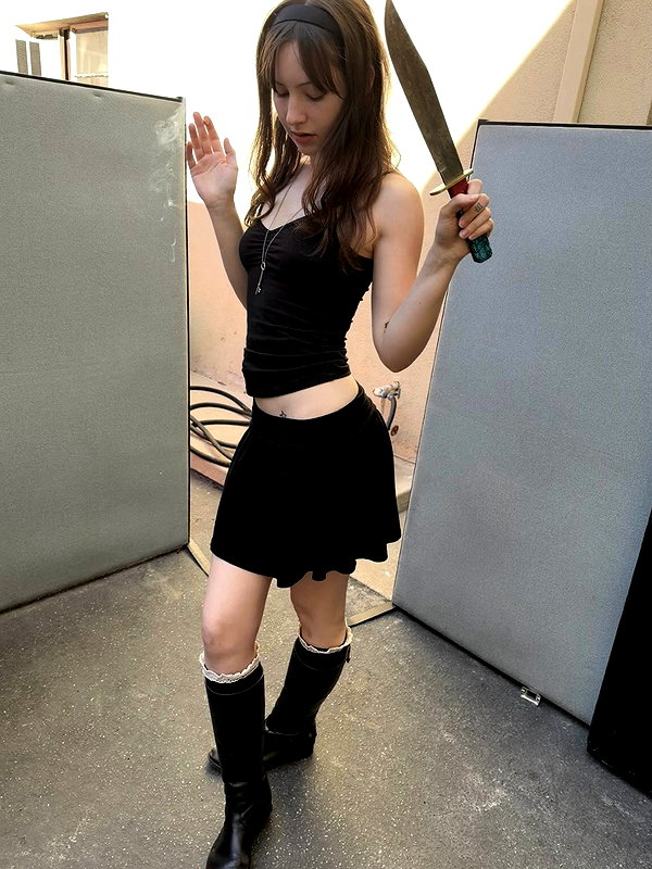 luckyme483 instagram image archive image