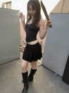 luckyme483 Altpins Profile Picture