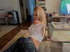 0nlygrlinthewrld Altpins Profile Picture