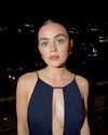 lucyhale Altpins Profile Picture