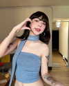 badthingalwaysg Altpins Profile Picture