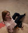 katia_z.k Altpins Profile Picture
