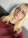 luly1980s Altpins Profile Picture