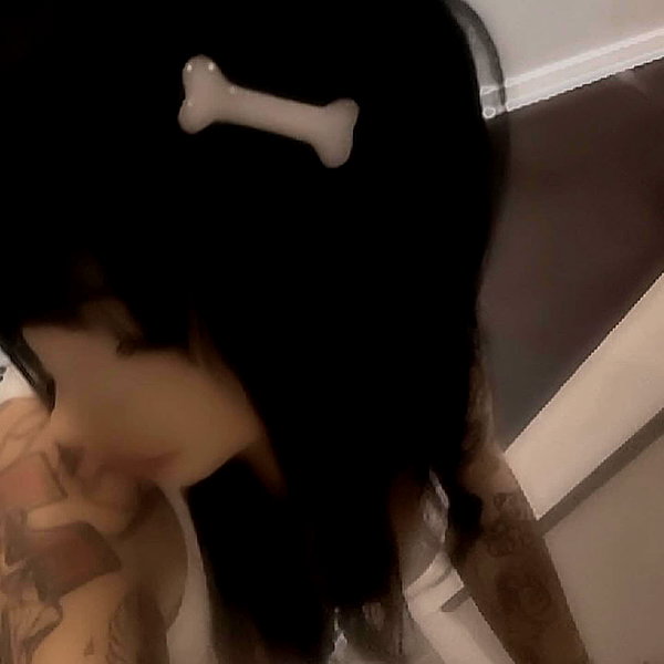 zommmbri instagram image archive image