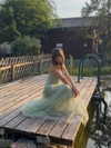f4iryybl00d Altpins Profile Picture