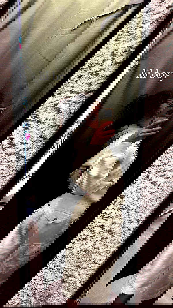 leonanaomii image ~ Altpins