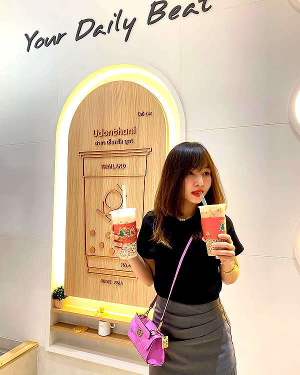 baipobam instagram image archive image