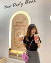 baipobam Altpins Profile Picture