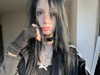 fallen.angel2007 Altpins Profile Picture