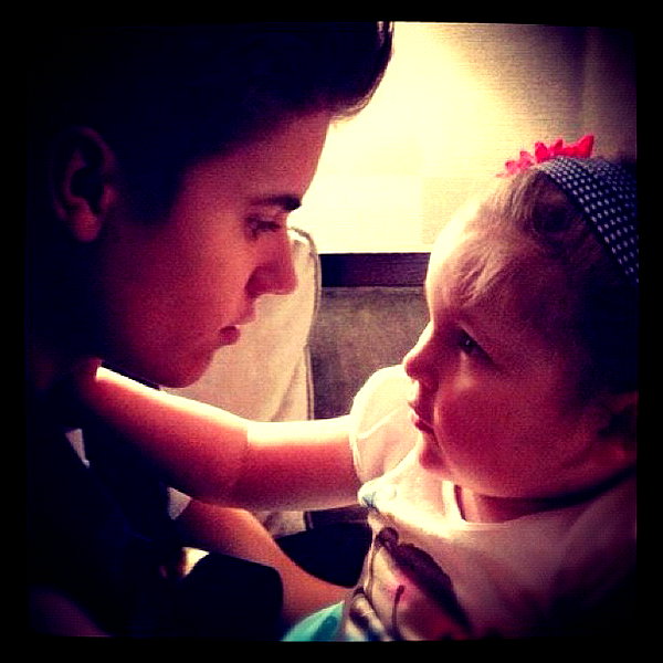 lilbieber instagram image archive image
