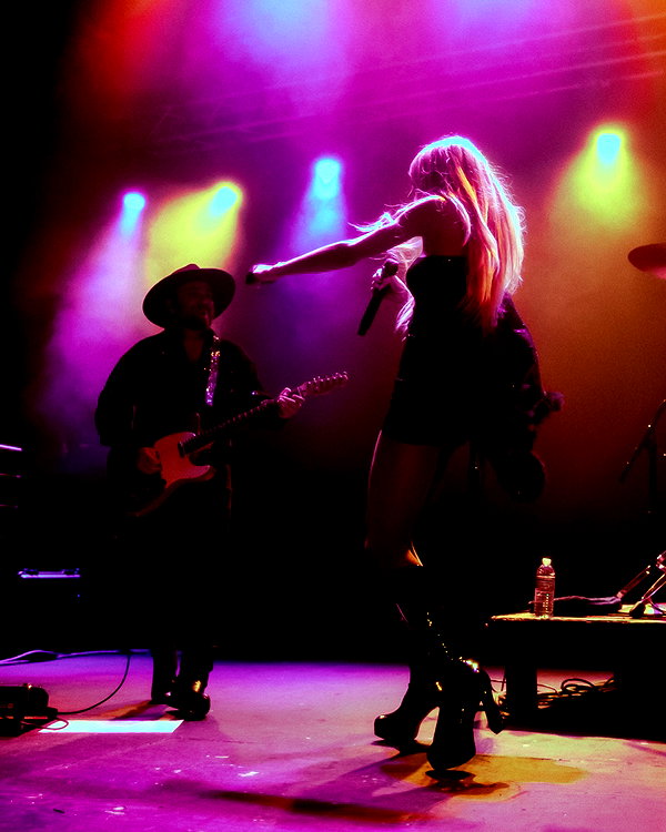 cannonstheband instagram image archive image