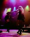 cannonstheband Altpins Profile Picture