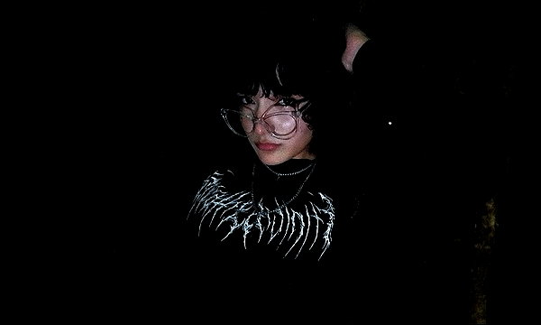 grogusmami instagram image archive image