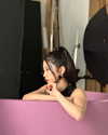 zuhazana Altpins Profile Picture
