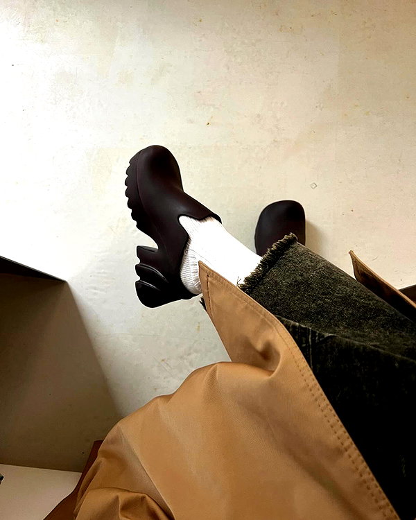 daryanedarya instagram image archive image