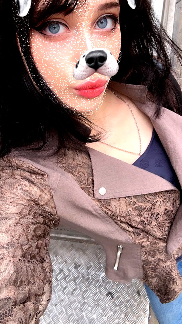 moonliliaght instagram image archive image