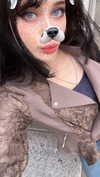moonliliaght Altpins Profile Picture