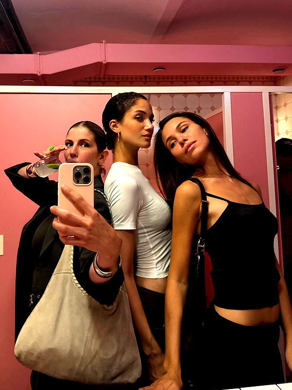 ninastodden instagram image archive image