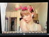 gritsa.k Altpins Profile Picture