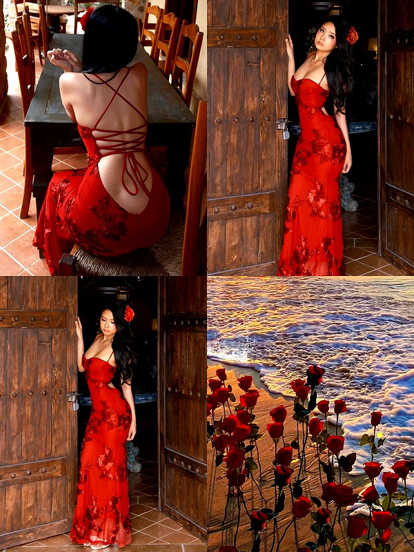 lyhythuedoxinh instagram image archive image