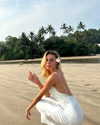 biancanataliie Altpins Profile Picture