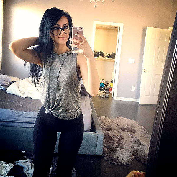 sssniperwolf instagram image archive image