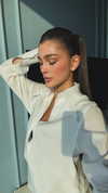 shira_adar_ Altpins Profile Picture