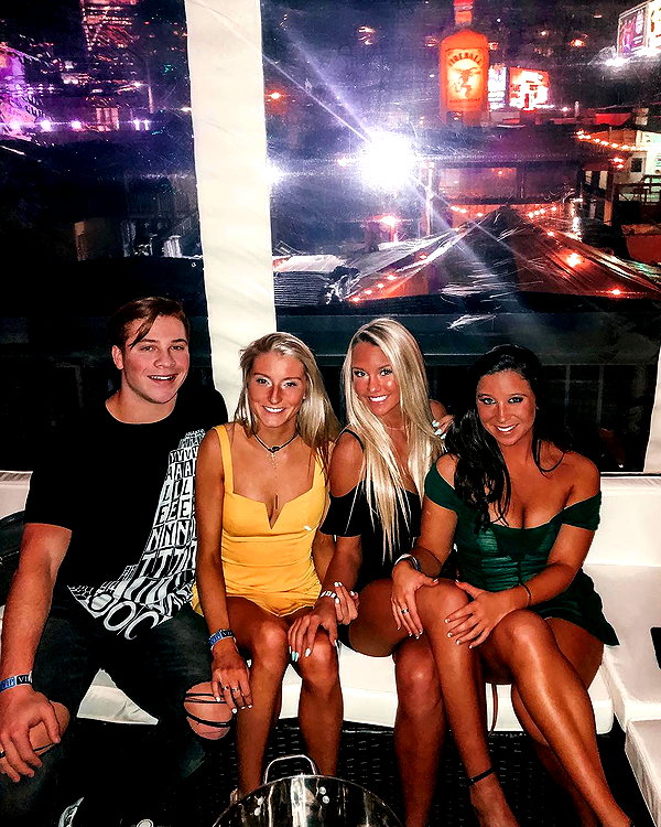 marissaayerss instagram image archive image
