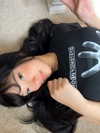lazzybeans Altpins Profile Picture