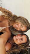 pia__kim Altpins Profile Picture