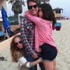 lucyhale Altpins Profile Picture
