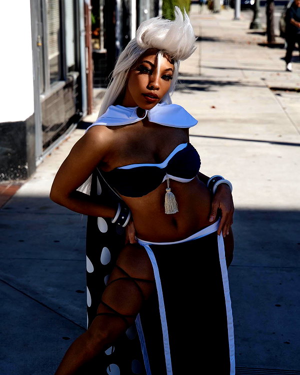 kieraplease instagram image archive image