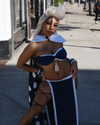 kieraplease Altpins Profile Picture
