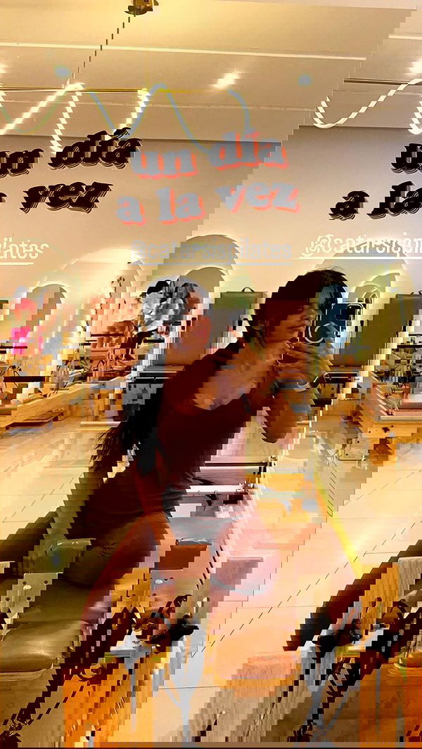 lapatronaz lapatronaz archive image