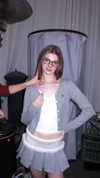 fair_mua Altpins Profile Picture