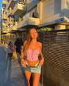 daria.temnik1 Altpins Profile Picture