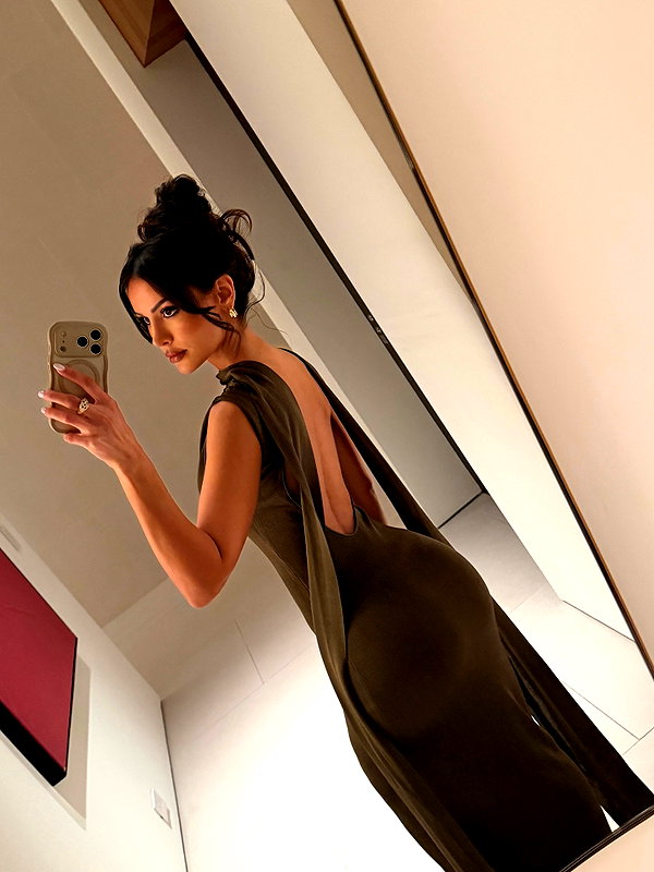 sssniperwolf instagram image archive image