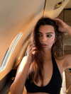 emrata Altpins Profile Picture