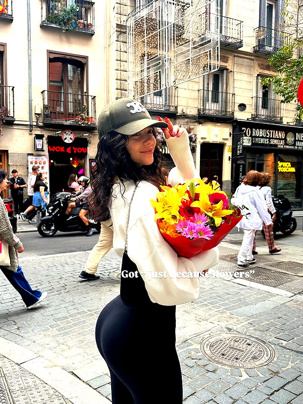 vanessa.rhd instagram image archive image