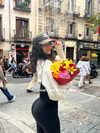 vanessa.rhd Altpins Profile Picture