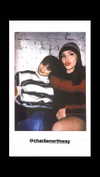 suzynorthway Altpins Profile Picture